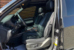 BMW X5 - 25