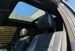 BMW X5 - 26