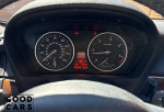 BMW X5 - 35
