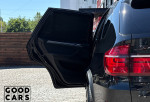 BMW X5 - 27