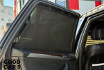 BMW X5 - 28