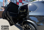 BMW X5 - 29