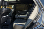 BMW X5 - 30