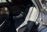 BMW X5 - 31