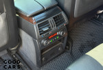 BMW X5 - 32