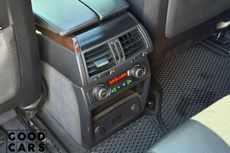 BMW X5 - 32