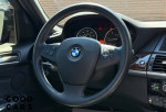 BMW X5 - 33