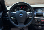 BMW X5 - 34