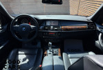 BMW X5 - 36