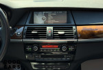 BMW X5 - 37