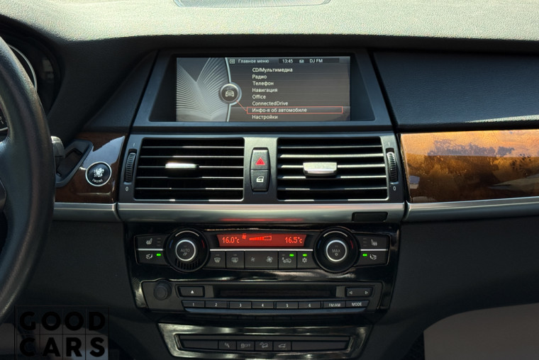 BMW X5 - 37
