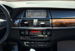 BMW X5 - 38