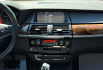 BMW X5 - 39