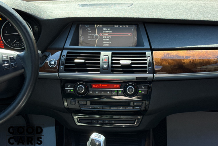 BMW X5 - 39