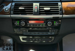 BMW X5 - 41