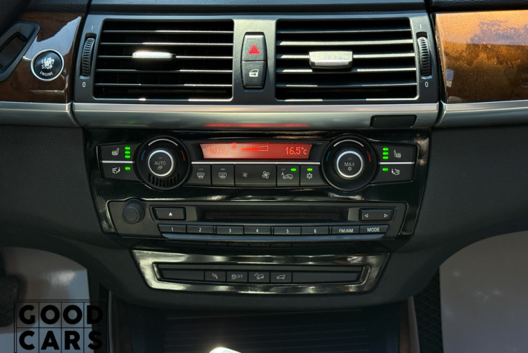 BMW X5 - 41