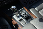 BMW X5 - 42