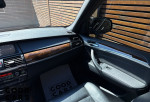 BMW X5 - 43
