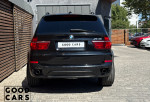 BMW X5 - 5