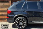 BMW X5 - 11