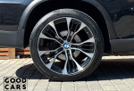 BMW X5 - 12