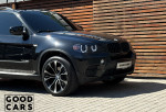 BMW X5 - 15
