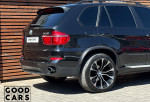 BMW X5 - 16