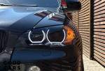 BMW X5 - 13