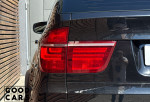 BMW X5 - 14