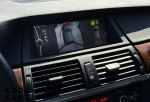 BMW X5 - 40