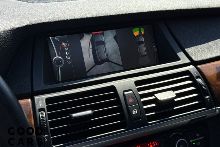 BMW X5 - 40