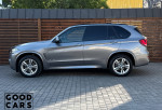 BMW X5 - 3