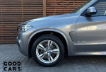 BMW X5 - 11