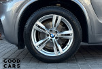 BMW X5 - 12