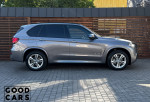 BMW X5 - 7