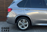 BMW X5 - 13