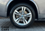 BMW X5 - 14