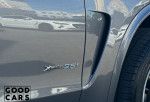 BMW X5 - 16