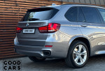 BMW X5 - 17