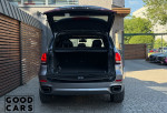 BMW X5 - 18
