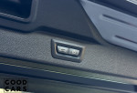 BMW X5 - 19