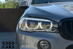 BMW X5 - 9