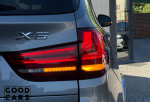 BMW X5 - 10