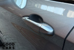 BMW X5 - 20