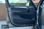 BMW X5 - 21