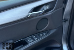 BMW X5 - 22