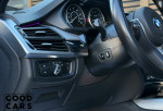 BMW X5 - 23