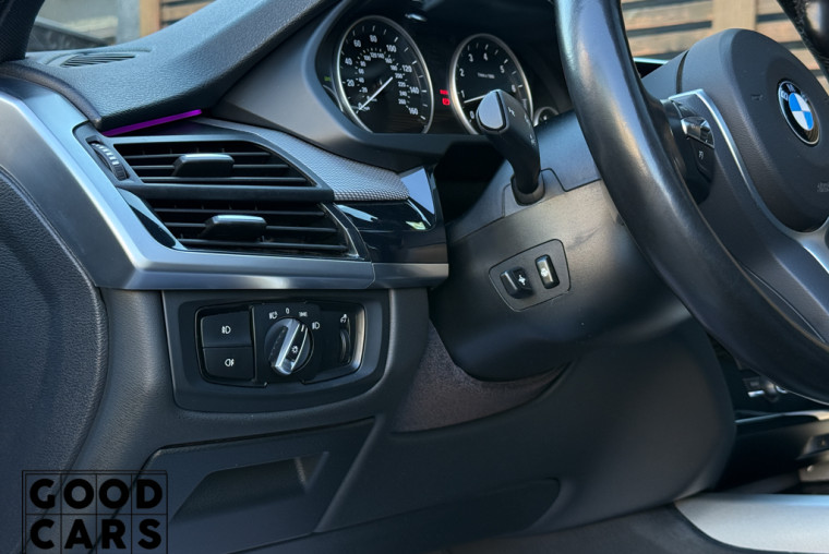BMW X5 - 23