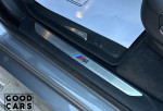 BMW X5 - 24