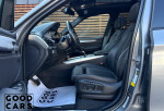 BMW X5 - 26